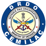 cemilac-logo